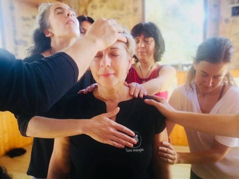 PHOTO-2026-01-30-05-50-08