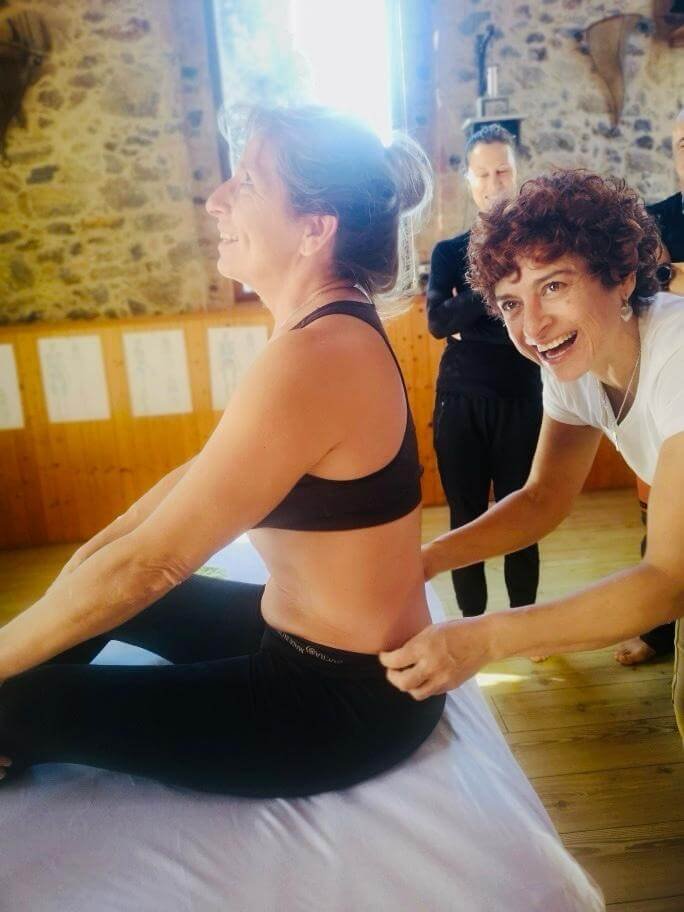 PHOTO-2026-01-30-05-56-57