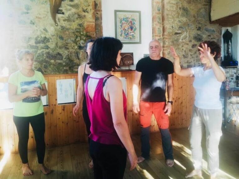 PHOTO-2026-01-30-05-58-03