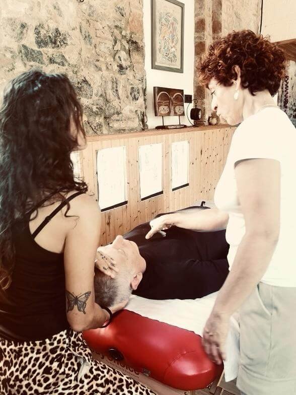 PHOTO-2026-01-30-06-00-12