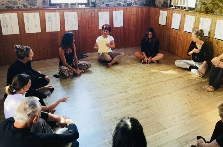 PHOTO-2026-01-30-06-01-04