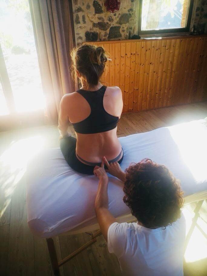 PHOTO-2026-01-30-06-01-32