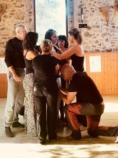 PHOTO-2026-01-30-06-02-38