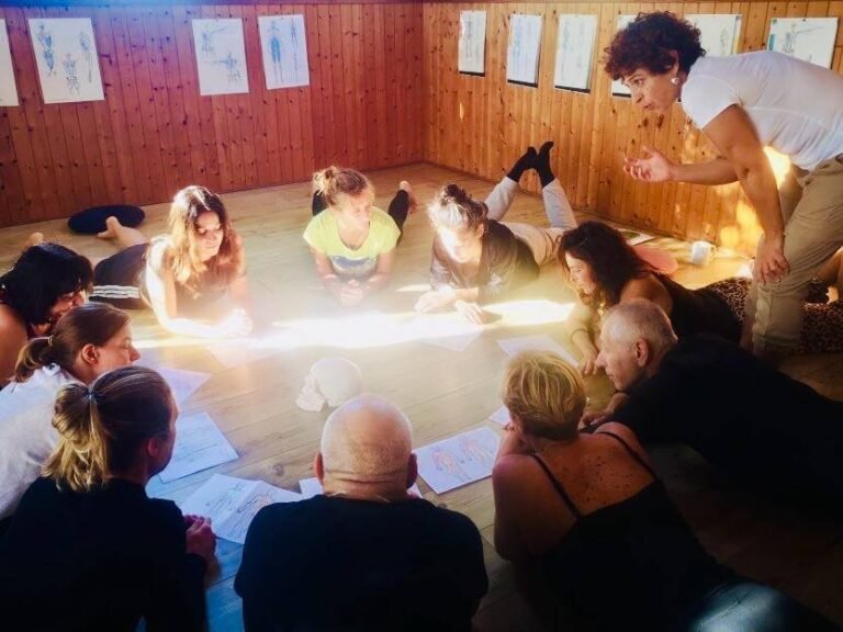 PHOTO-2026-01-30-06-06-33